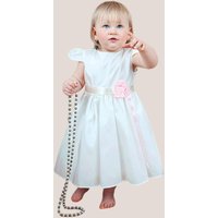 Taufkleid Victoria