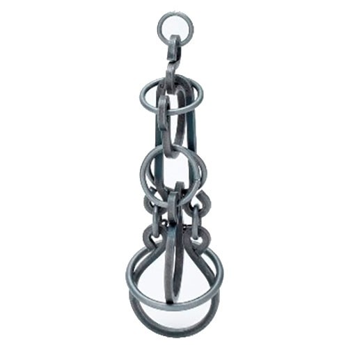 Tavern Puzzle "Best Ever" Tavern Puzzle "Best Ever"