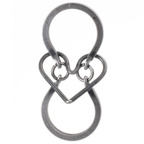 Tavern Puzzle "Captive Heart"