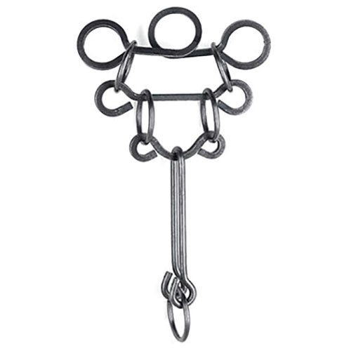 Tavern Puzzle "Dirty Dog" Tavern Puzzle "Dirty Dog"