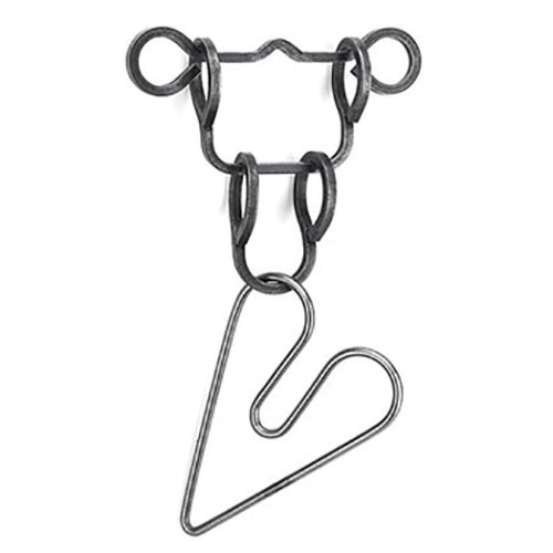 Tavern Puzzle "Double Bypass"