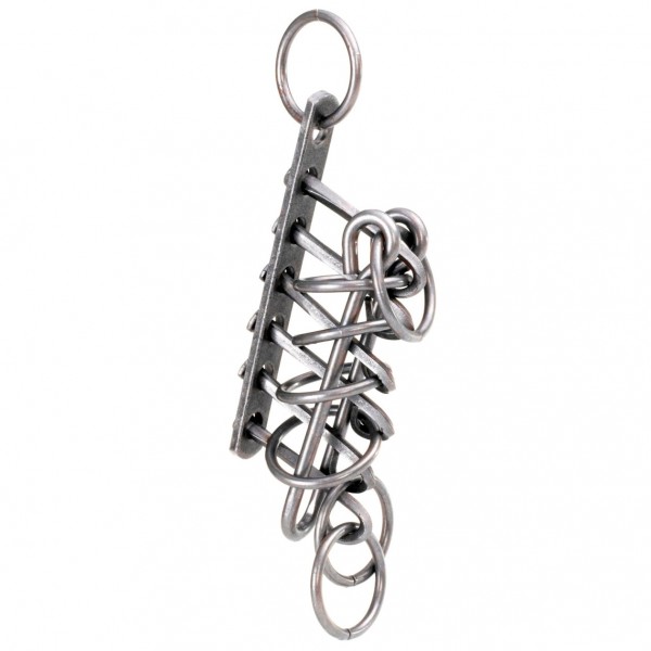 Tavern Puzzle "Patience Puzzle"