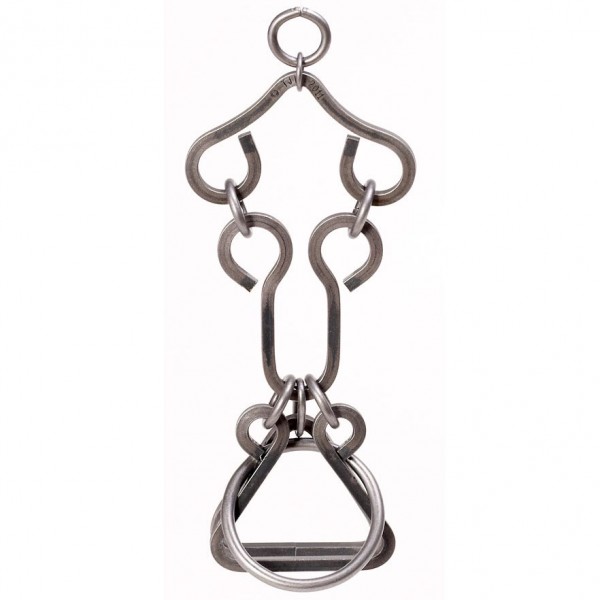 Tavern Puzzle "Smooth Operator"