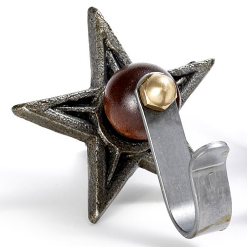 Tavern Puzzle Star Hang Up