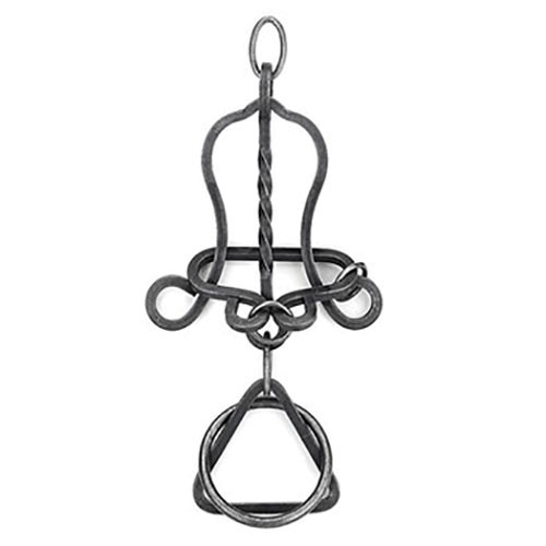 Tavern Puzzle "Tinkers Bell" Tavern Puzzle "Tinkers Bell"