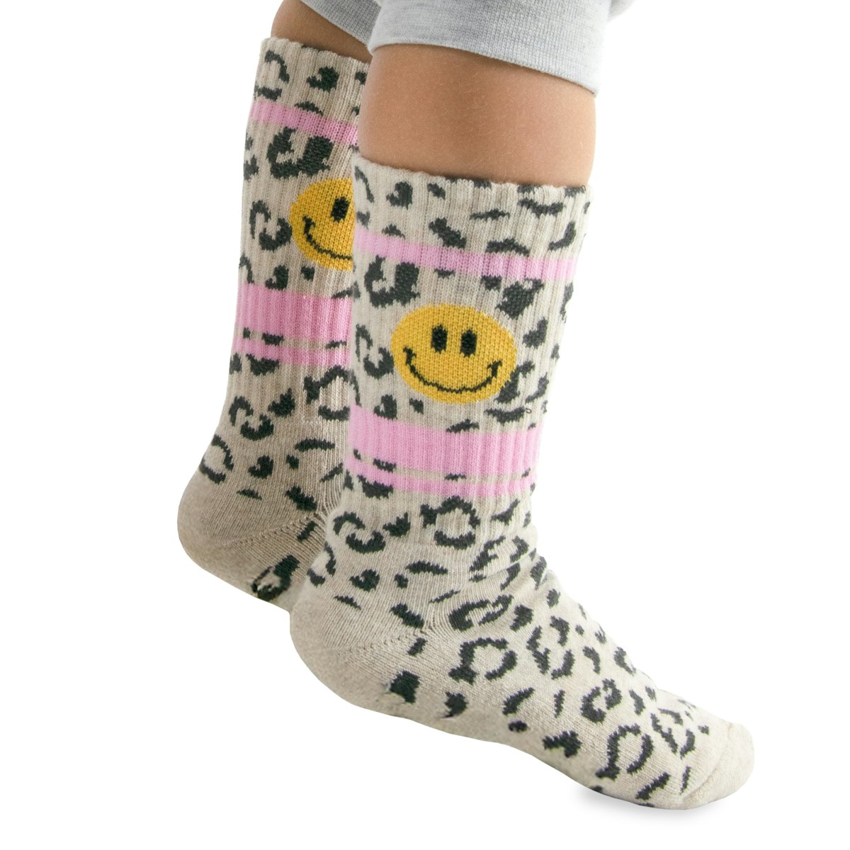 Tennissocken Leo 18/19