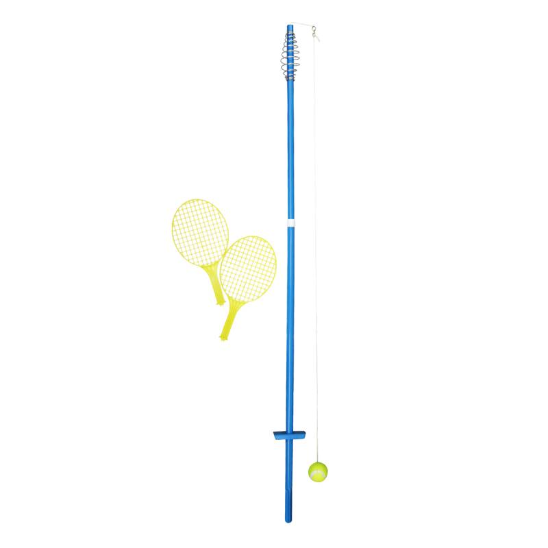Tennistrainer Tennistrainer