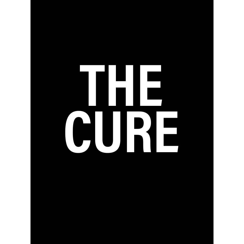 The Cure