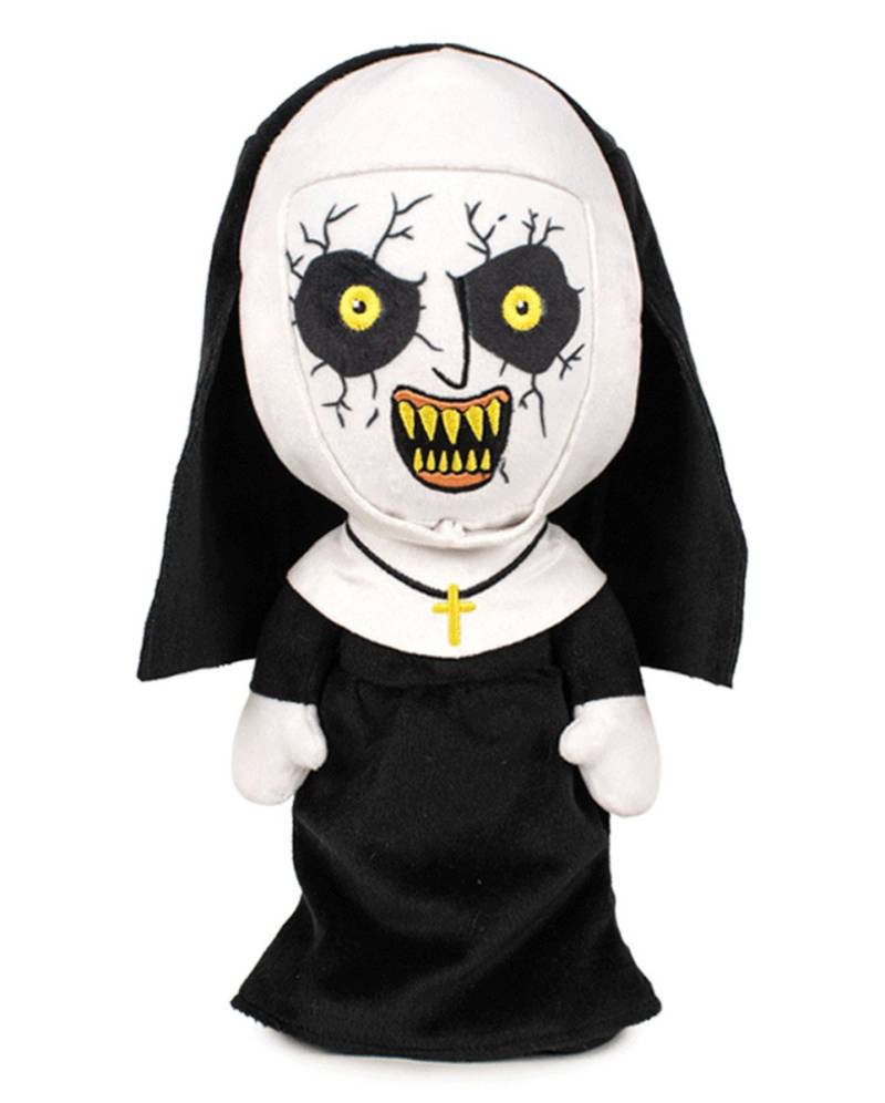 The Nun Kuscheltier 27cm The Nun Kuscheltier 27cm