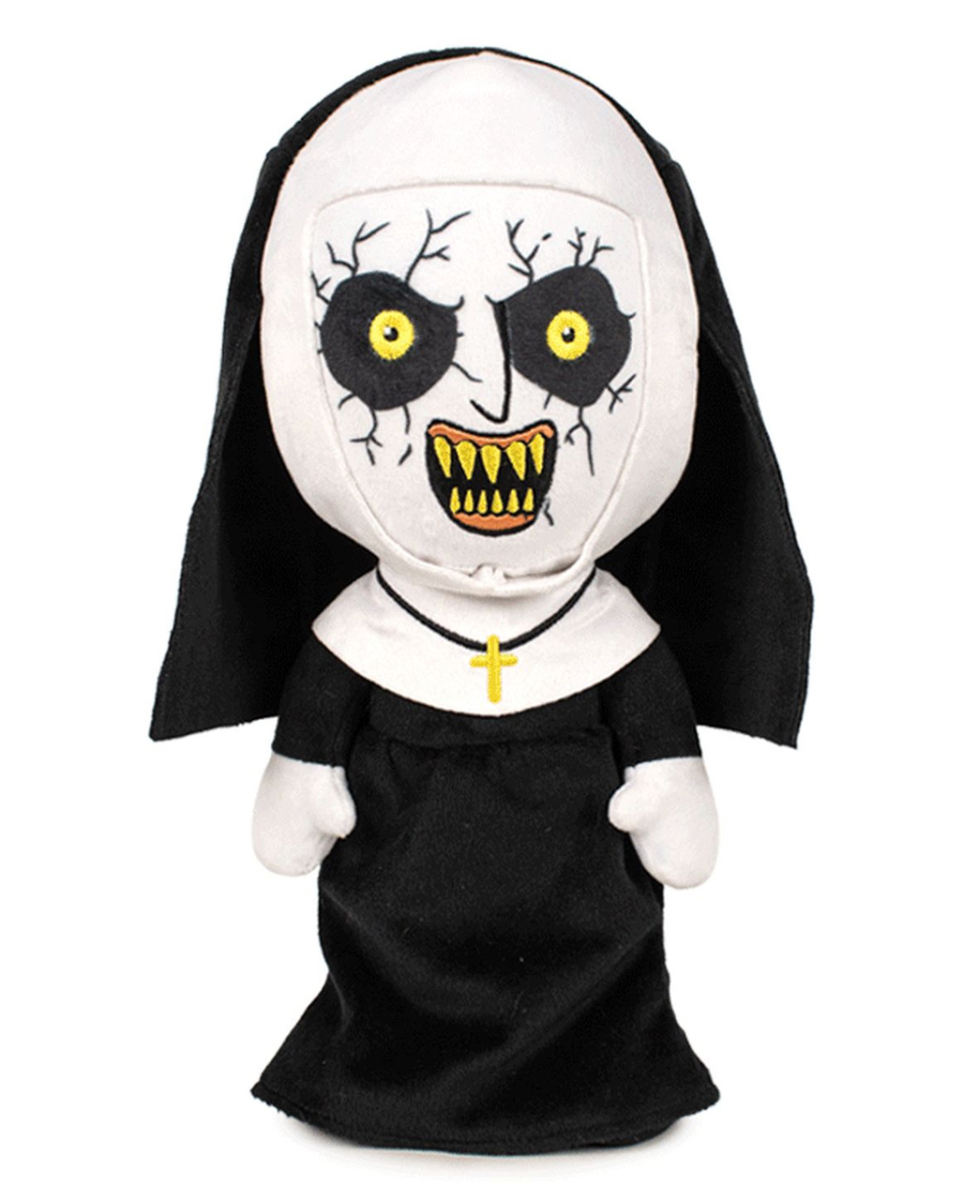 The Nun Plüschtier 27cm