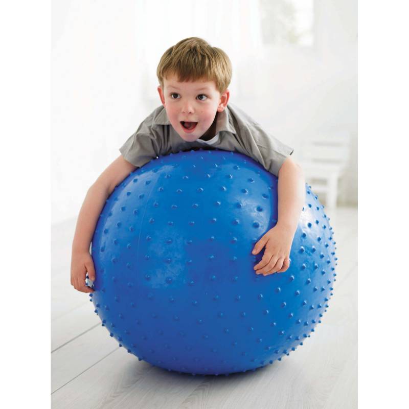 Therapie Massageball 75 cm Therapie Massageball 75 cm