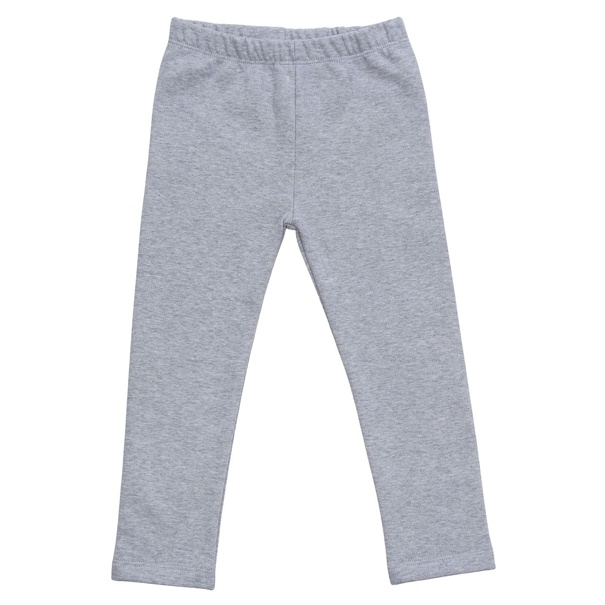 Thermo Basic Leggings grau 158/164