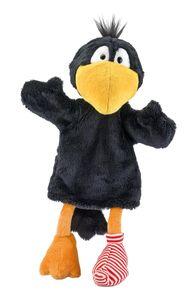 Thienemann-Esslinger Verlag - Handpuppe Rabe Socke Thienemann-Esslinger Verlag - Handpuppe Rabe Socke