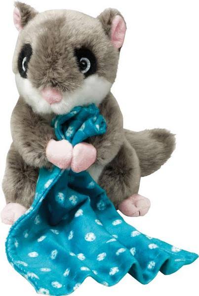 Thienemann-Esslinger Verlag - Kuscheltier Siebenschl fer