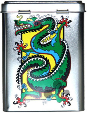 Tichu - Pocket Box