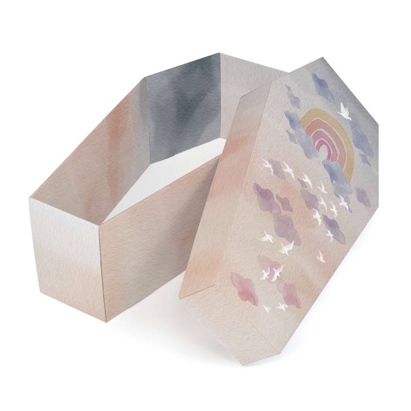 Tiersarg Tiersarg Abendhimmel Tiersarg Tiersarg Abendhimmel