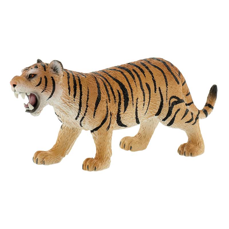 Tiger Spielfigur Tiger Spielfigur