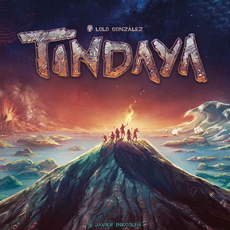 Tindaya (de)