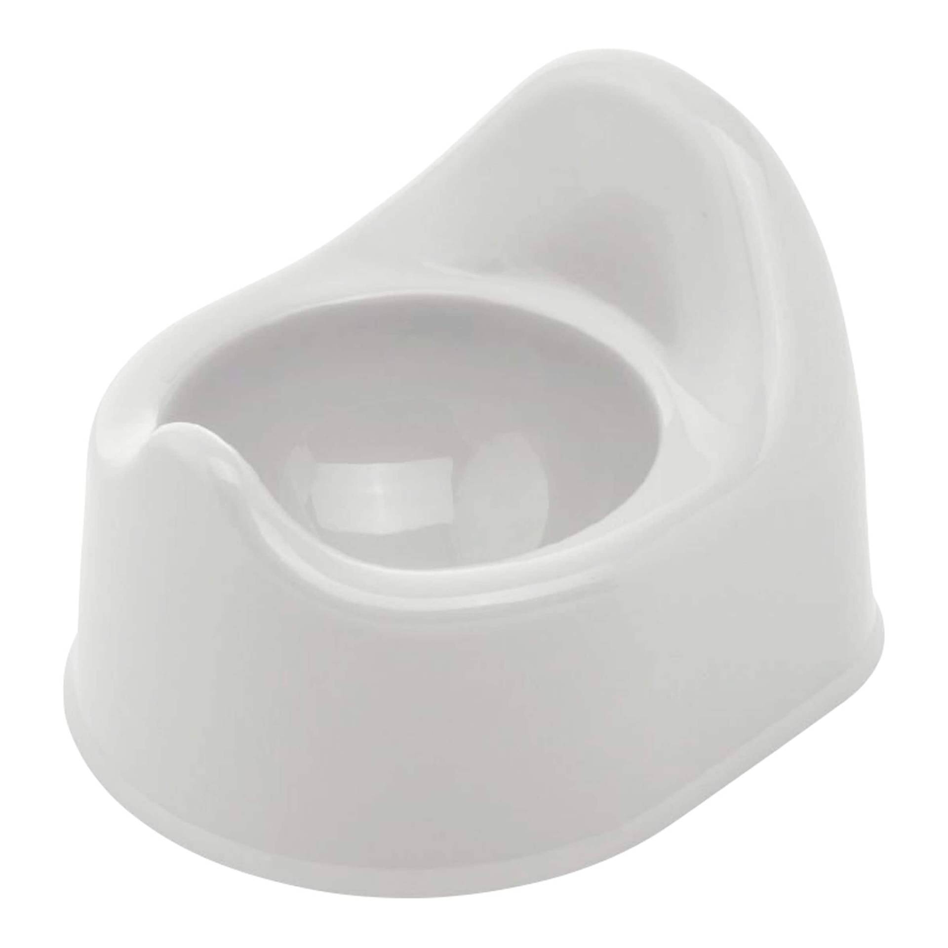 Rotho Babydesign Töpfchen Ava von Rotho Babydesign