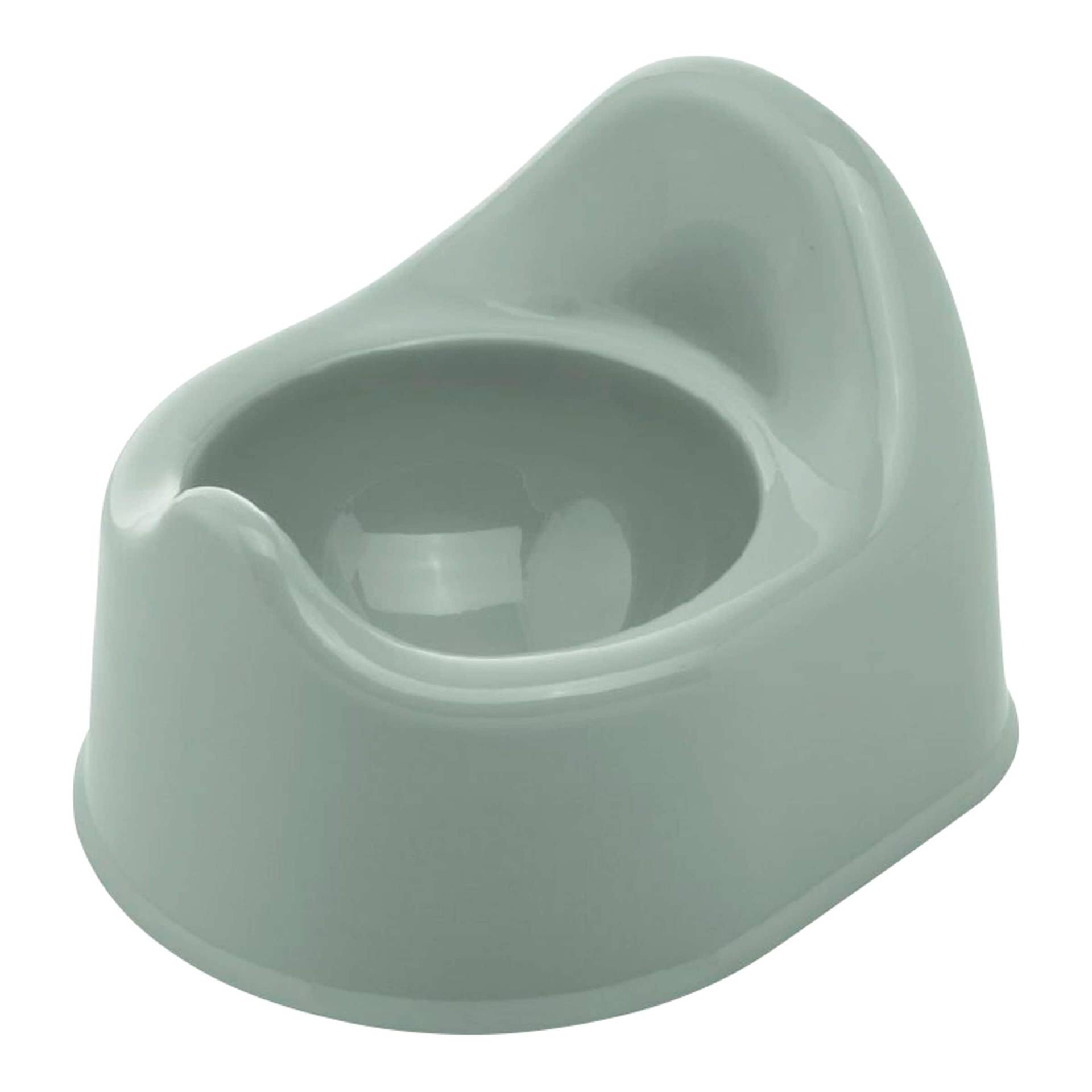 Rotho Babydesign Töpfchen Ava von Rotho Babydesign