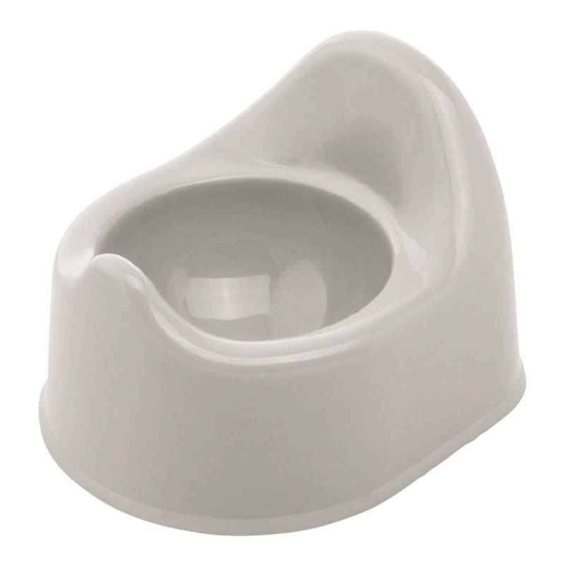Rotho Babydesign Töpfchen Ava von Rotho Babydesign