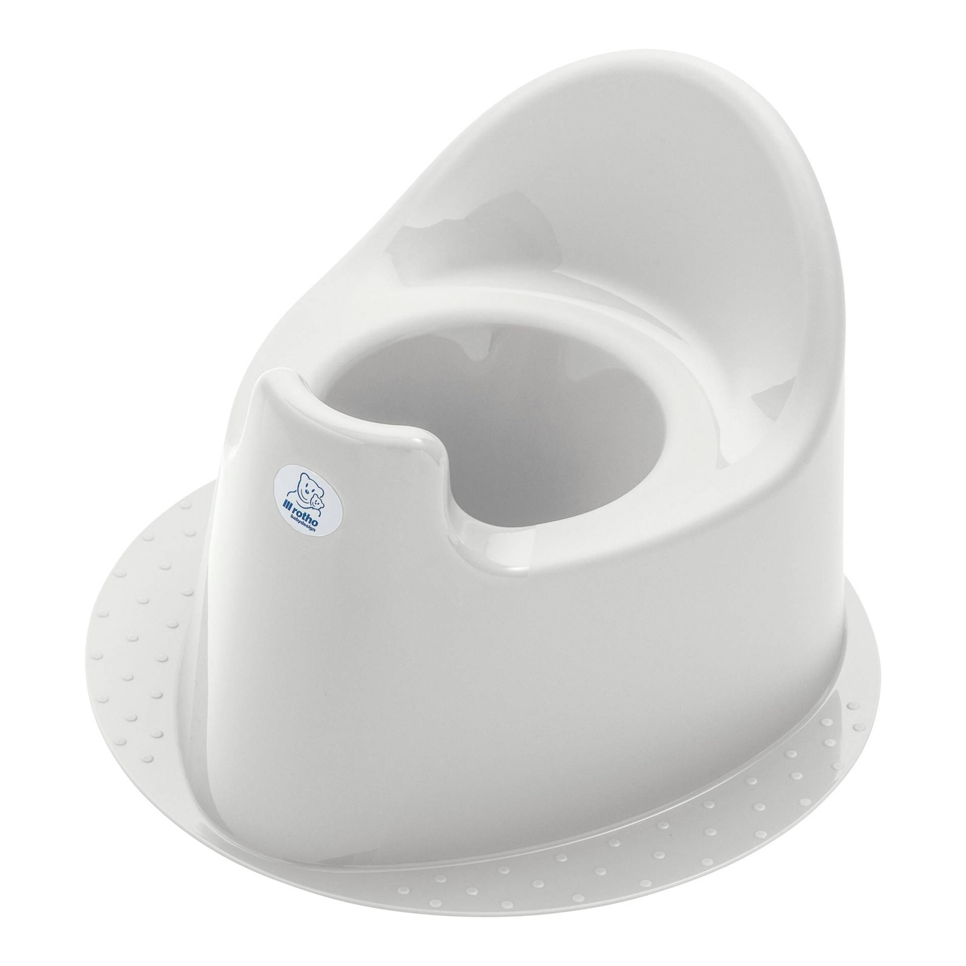 Rotho Babydesign Töpfchen Tilo von Rotho Babydesign