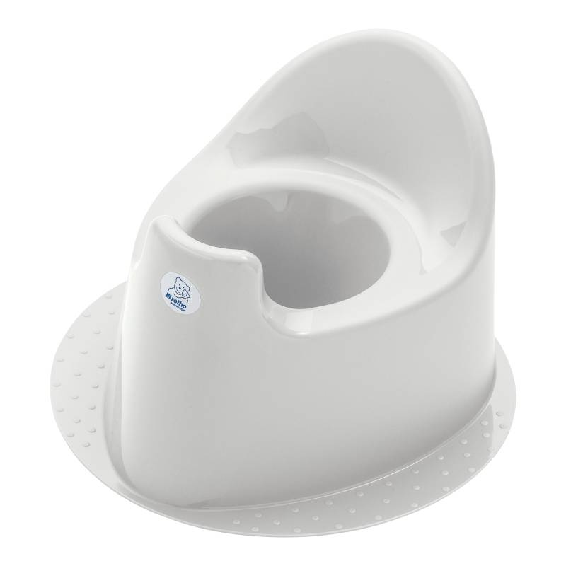 Rotho Babydesign Töpfchen Tilo von Rotho Babydesign