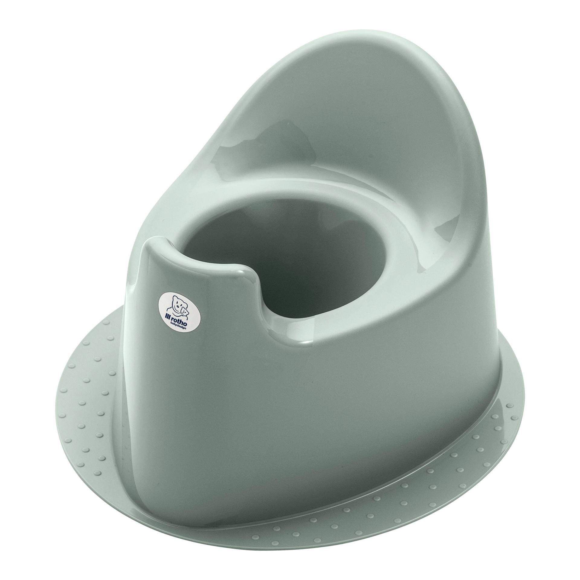 Rotho Babydesign Töpfchen Tilo von Rotho Babydesign
