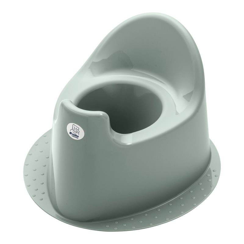 Rotho Babydesign Töpfchen Tilo von Rotho Babydesign