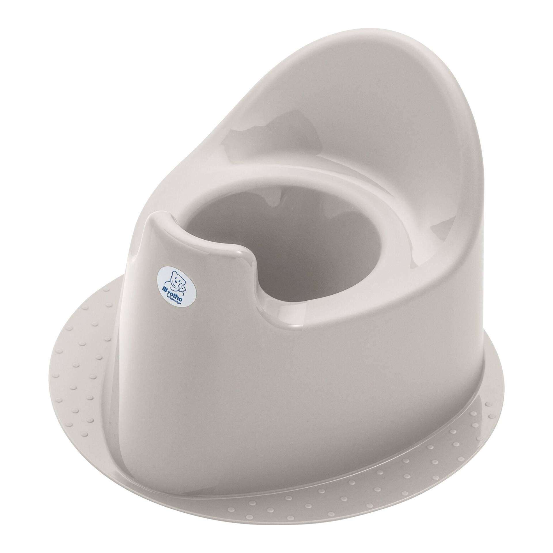 Rotho Babydesign Töpfchen Tilo von Rotho Babydesign