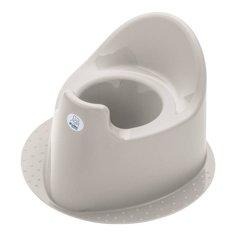 Rotho Babydesign Töpfchen Tilo von Rotho Babydesign