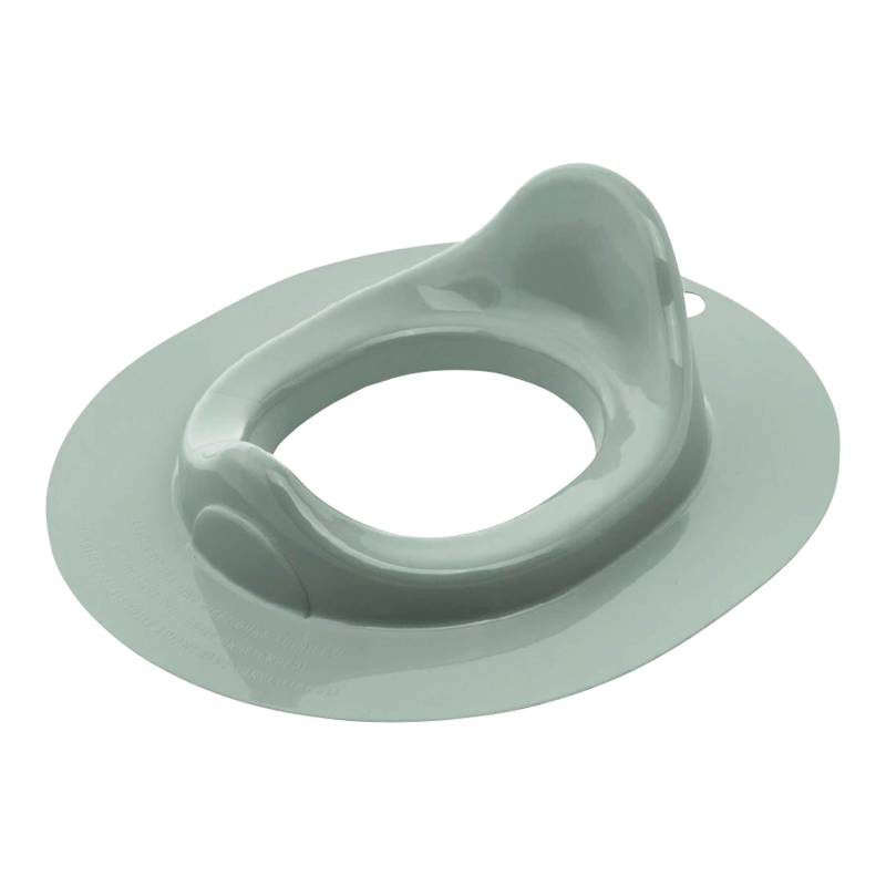Rotho Babydesign Toilettensitz Ava von Rotho Babydesign