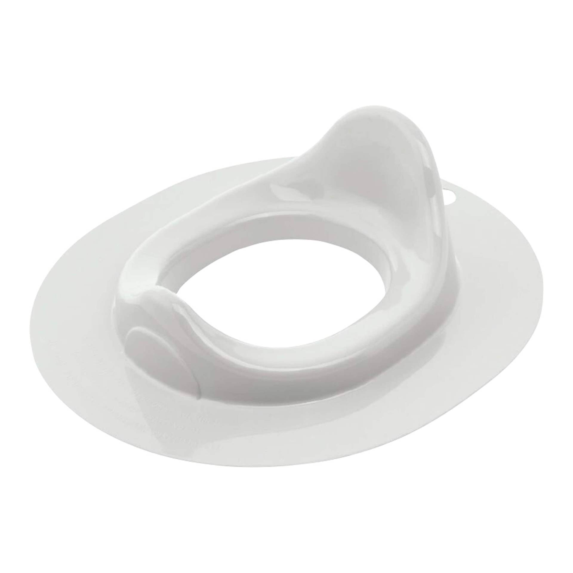 Rotho Babydesign Toilettensitz Ava von Rotho Babydesign