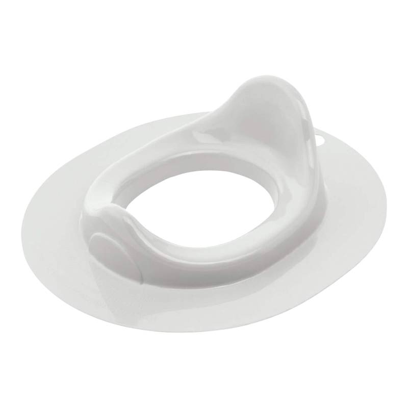 Rotho Babydesign Toilettensitz Ava von Rotho Babydesign