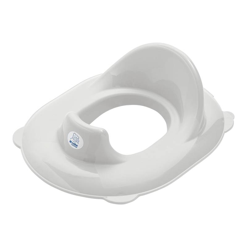 Rotho Babydesign Toilettensitz Tilo von Rotho Babydesign