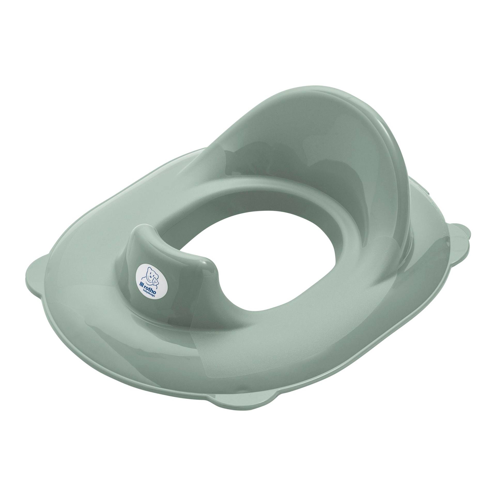 Rotho Babydesign Toilettensitz Tilo von Rotho Babydesign