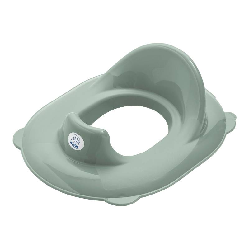Rotho Babydesign Toilettensitz Tilo von Rotho Babydesign