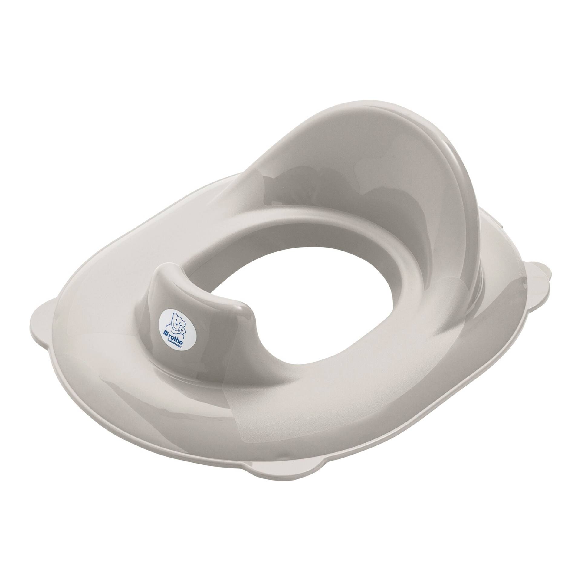 Rotho Babydesign Toilettensitz Tilo von Rotho Babydesign
