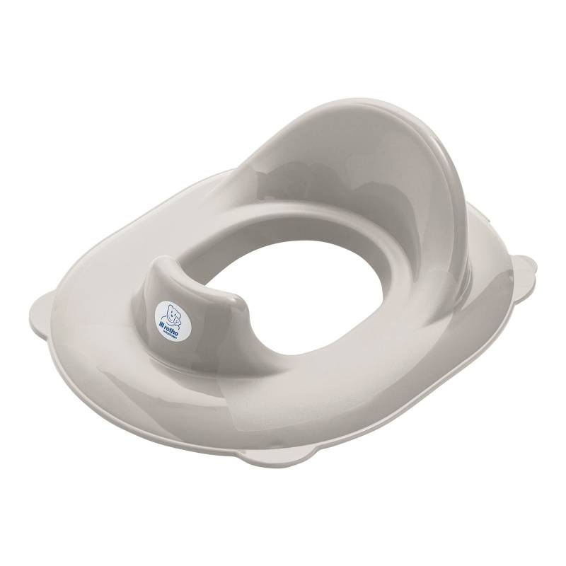Rotho Babydesign Toilettensitz Tilo von Rotho Babydesign