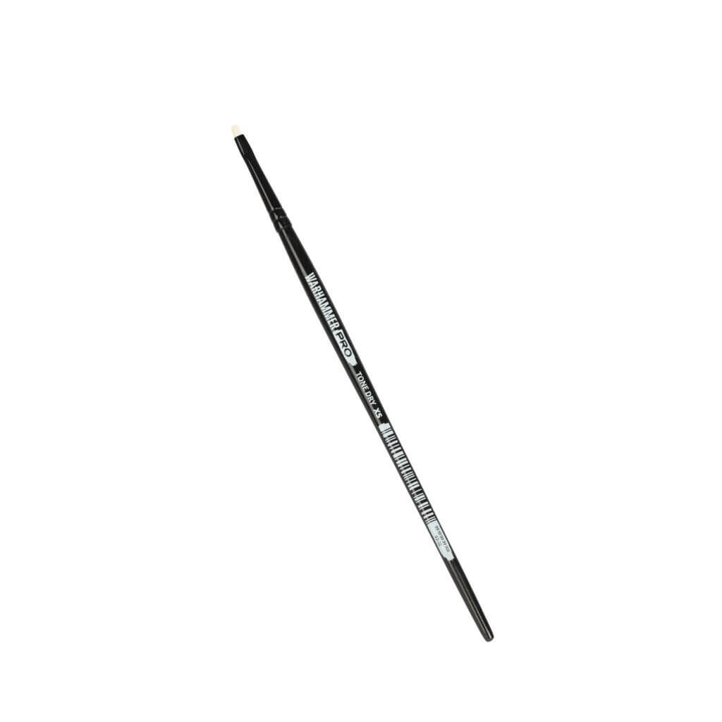 Tone Drybrush-Pinsel XS Tone Drybrush-Pinsel XS