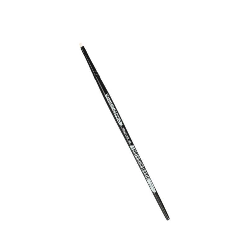 Tone Drybrush-Pinsel XS Tone Drybrush-Pinsel XS