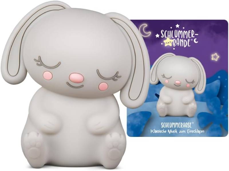 Tonies - Nachtlicht Schlummerhase