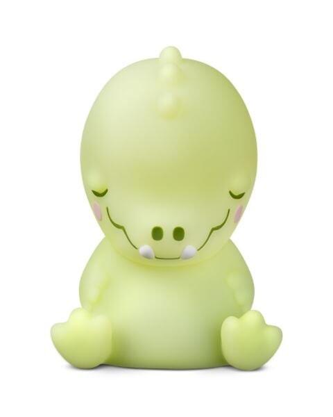 Tonies - Nachtlicht Tonie - Schlummerkrokidil