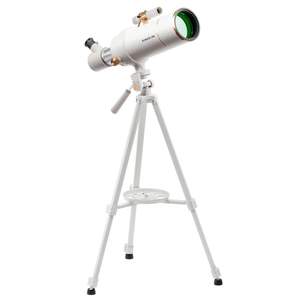Topbright - Teleskop Astro Star 120fach