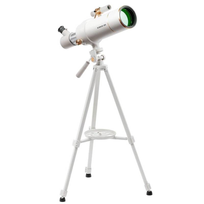 Topbright - Teleskop Astro Star 120fach Topbright - Teleskop Astro Star 120fach