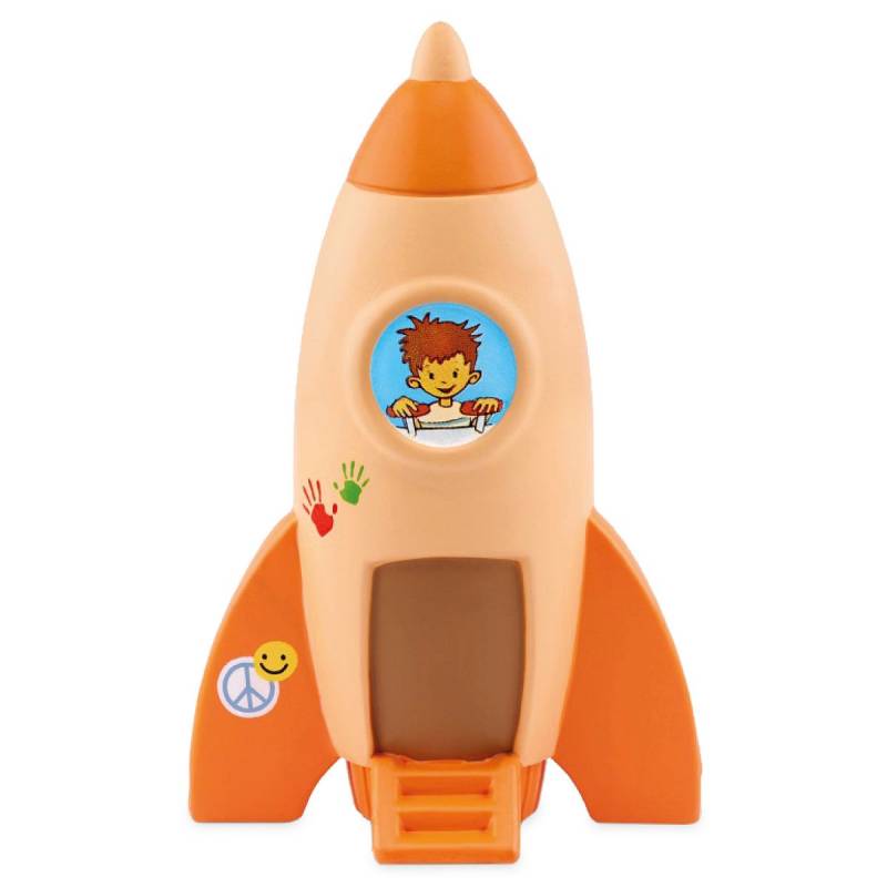 Toto und der Mann im Mond Tonie ab 4 Jahren Toto und der Mann im Mond Tonie ab 4 Jahren