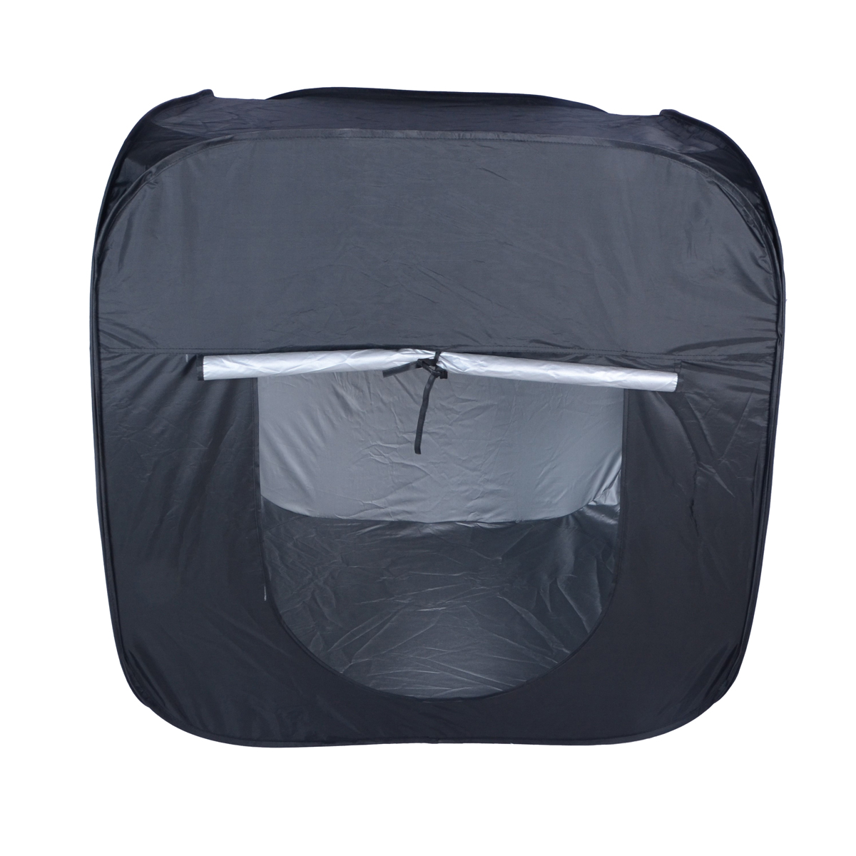Traumhöhle Popup