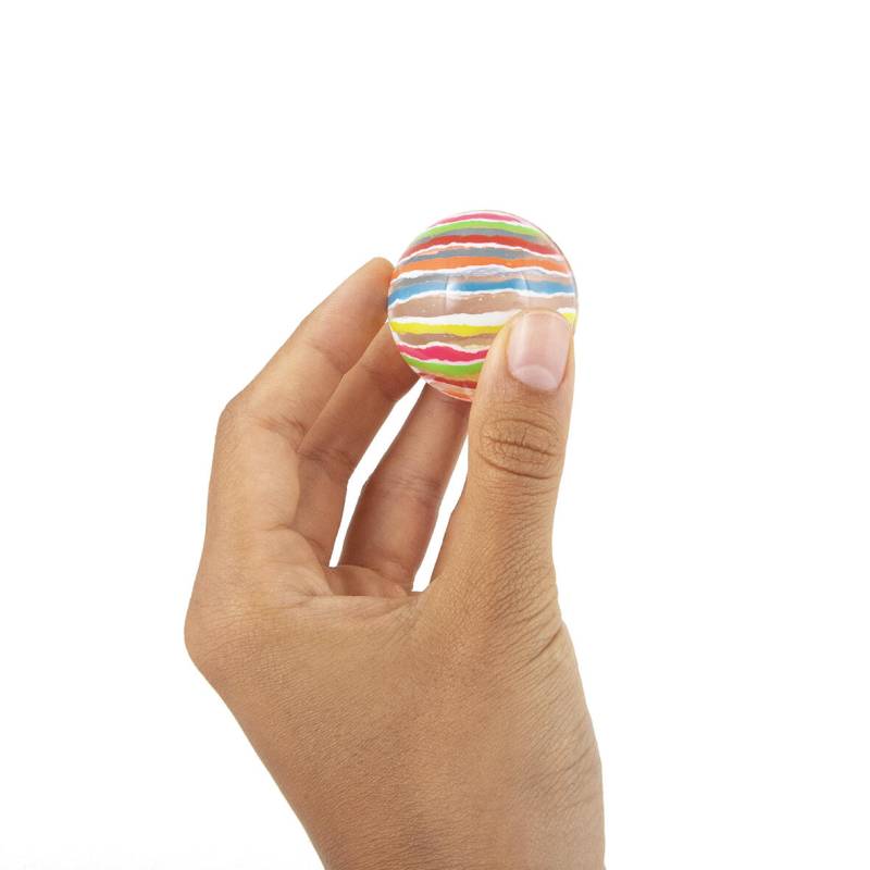 Trendhaus - FLUMMI Funny Lines