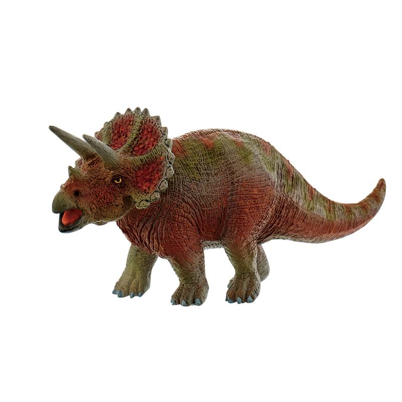 Triceratops Spielfigur Triceratops Spielfigur