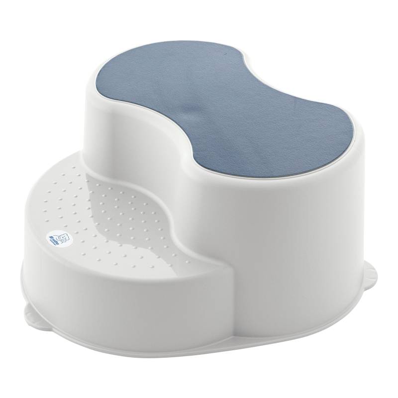 Rotho Babydesign Trittschemel Tilo von Rotho Babydesign